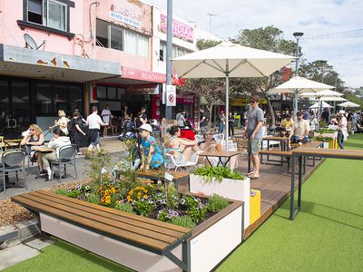 61 Johnston Parade, Maroubra