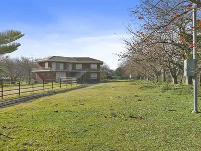 24 Avondale Rd, Avondale