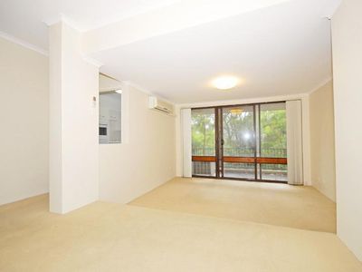 13 / 5 Durham Close, Macquarie Park