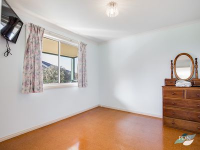 5 Ray Court, Werribee