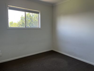 133 Rossack Drive, Waurn Ponds
