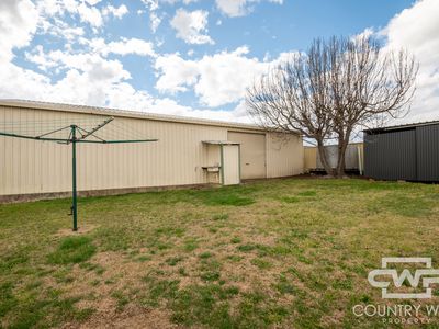 153 Church Street, Glen Innes