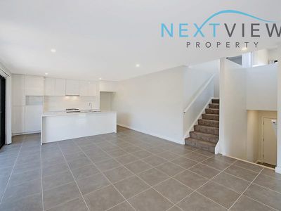 74 Tennent Road, Mount Hutton