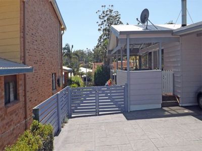 22 Parkland Drive, Kings Point