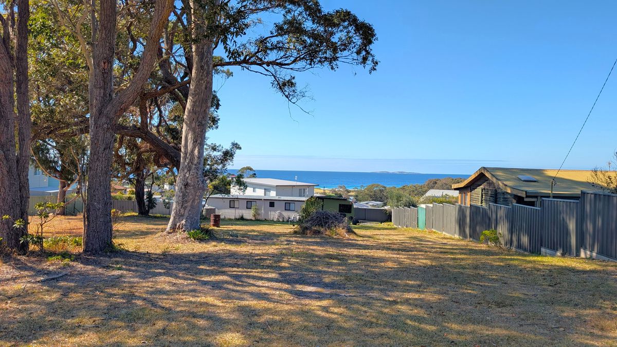 28 Lonsdale Parade, Dalmeny