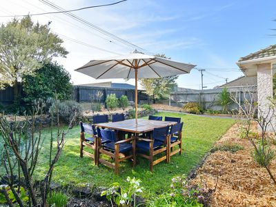 53 Maces Road, Bromley