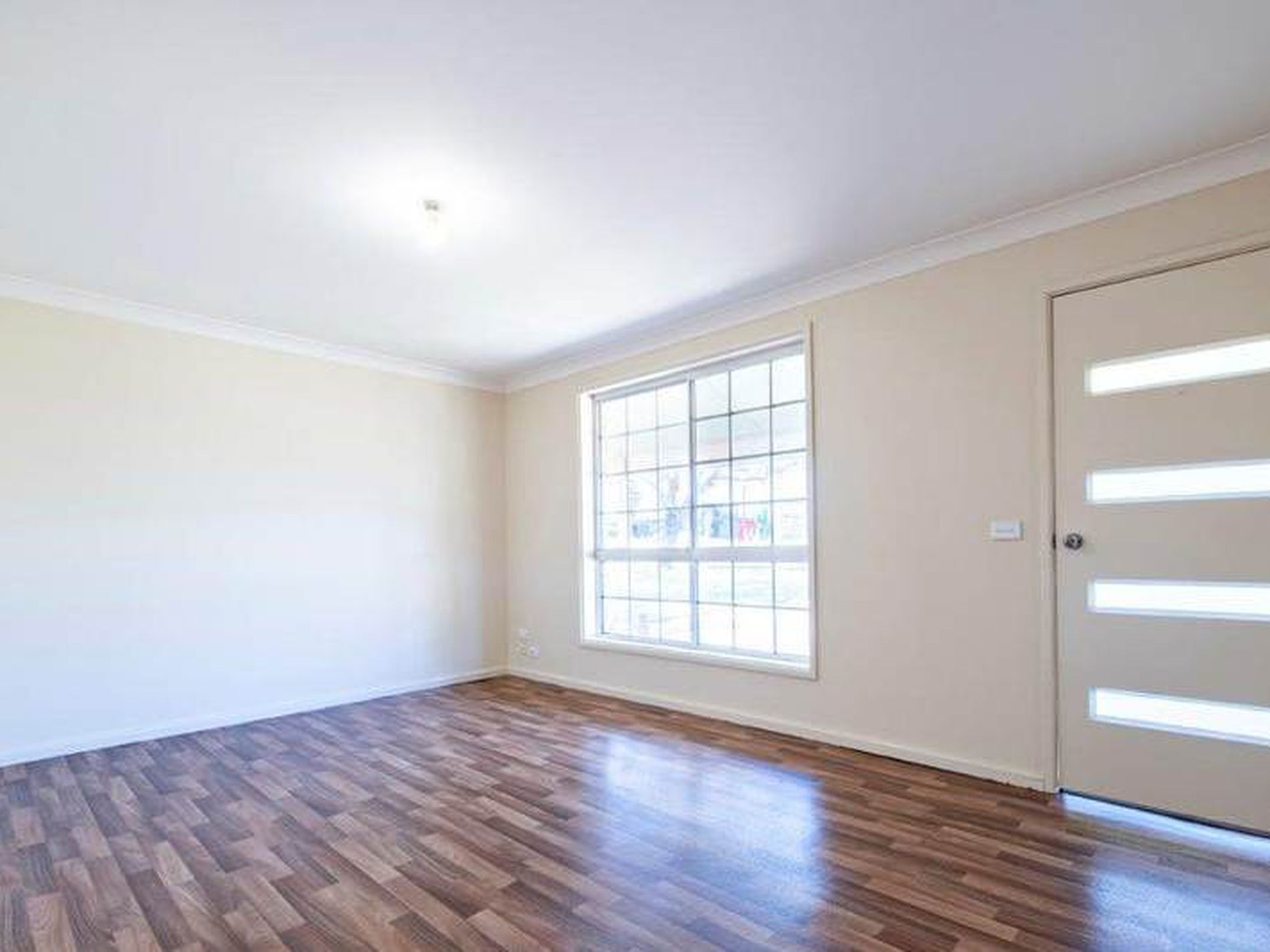 188 Cobra Street, Dubbo