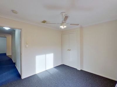 22 Galloway Drive, Dubbo