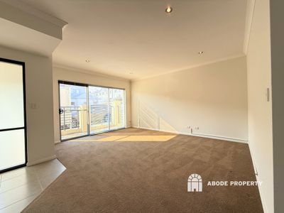 7 Eveleigh Boulevard, Clarkson