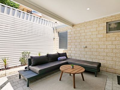 16C Escot Road, Innaloo