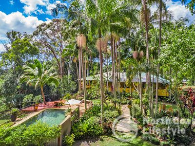 9 Moffatts Road, Billinudgel