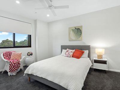 203 / 50 Head St, , Forster