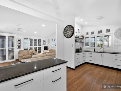 6 Cherry Street, Blackwater