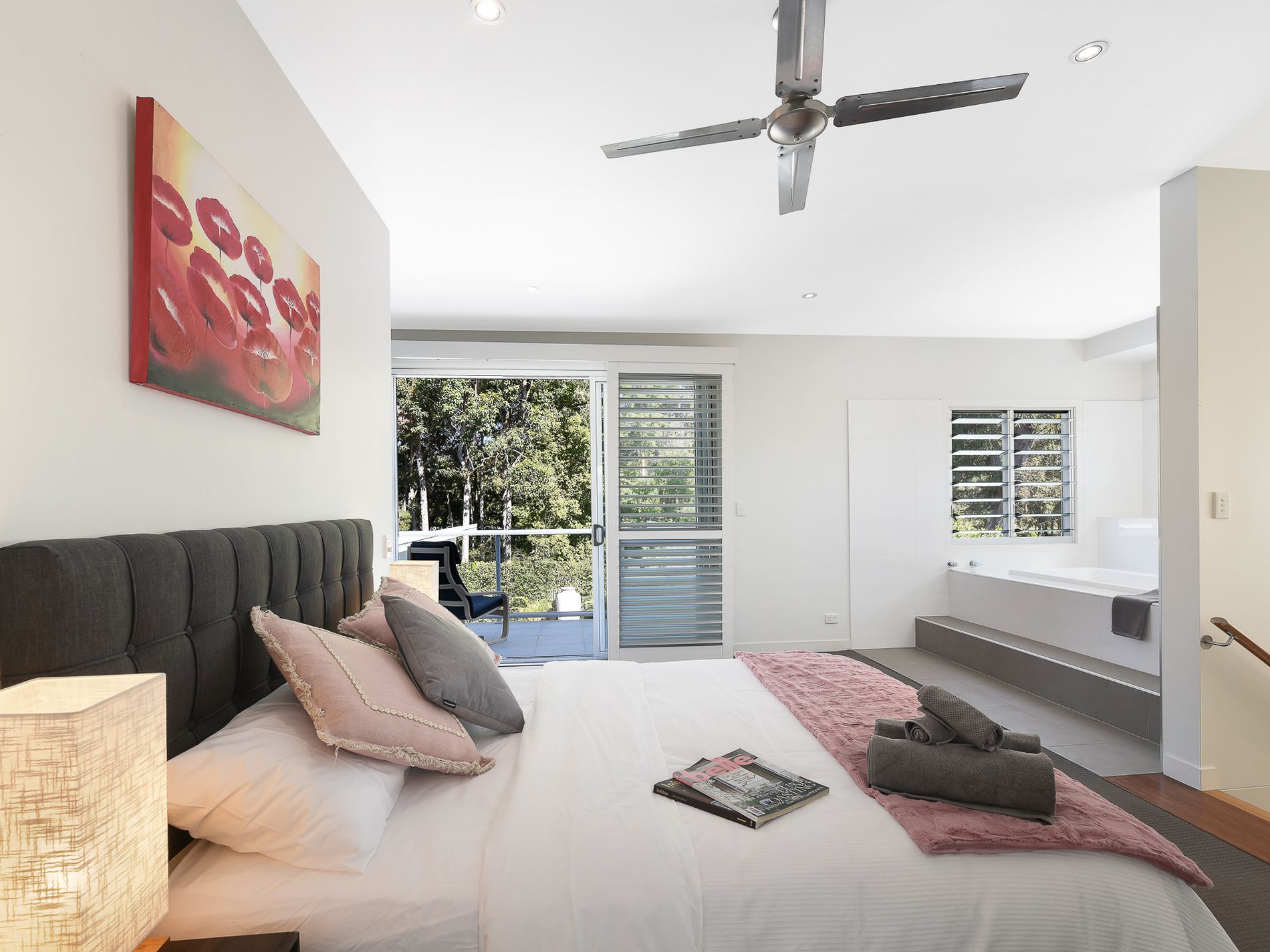 6 Putters Lane, Peregian Springs