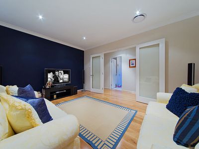 20 Baychester Place, Wakerley