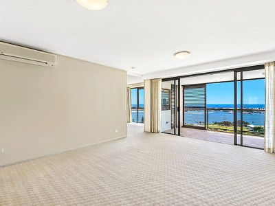 248 / 105 Scarborough Street, Southport