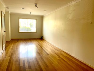 1 / 2A Yardley Street, Maidstone