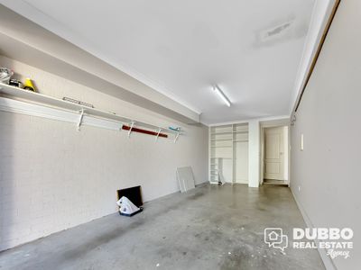 5 / 15 Boundary Road, Dubbo
