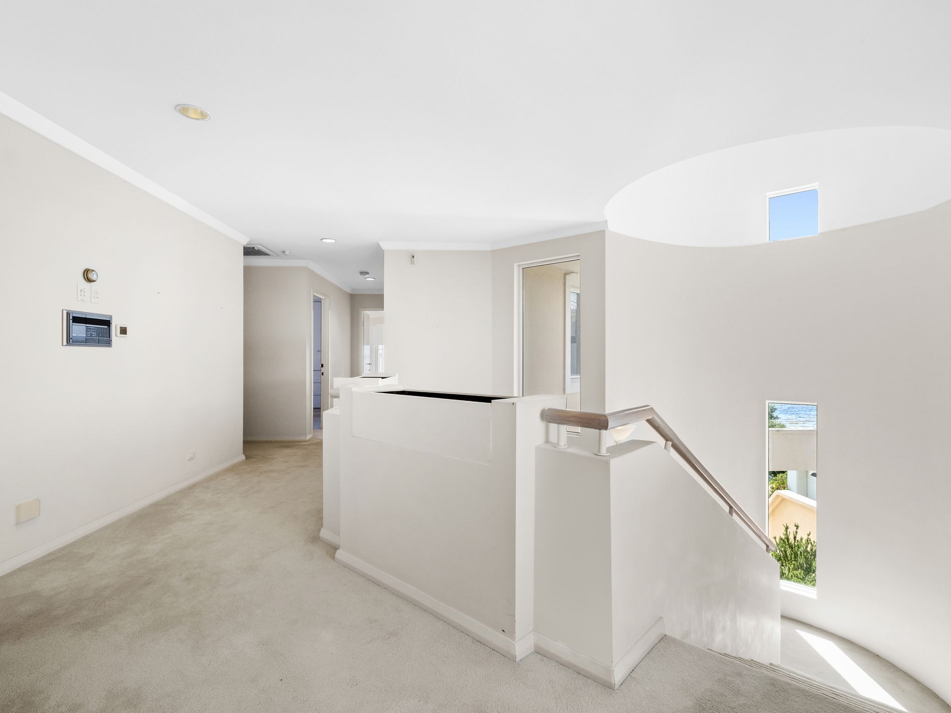 25 Melville Beach Road, Applecross