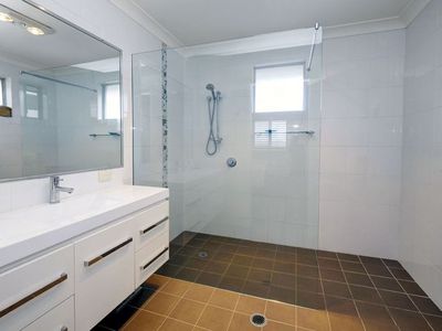 13 Carinda Place, Forster
