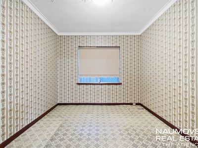 21 Burt Street, Mount Lawley