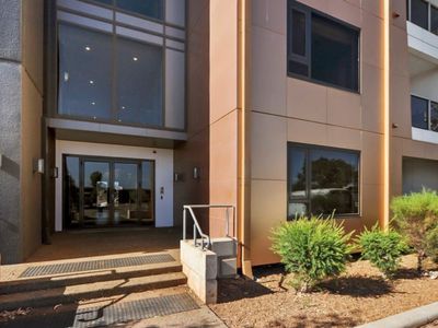 26 / 10 Forrest Circle, South Hedland