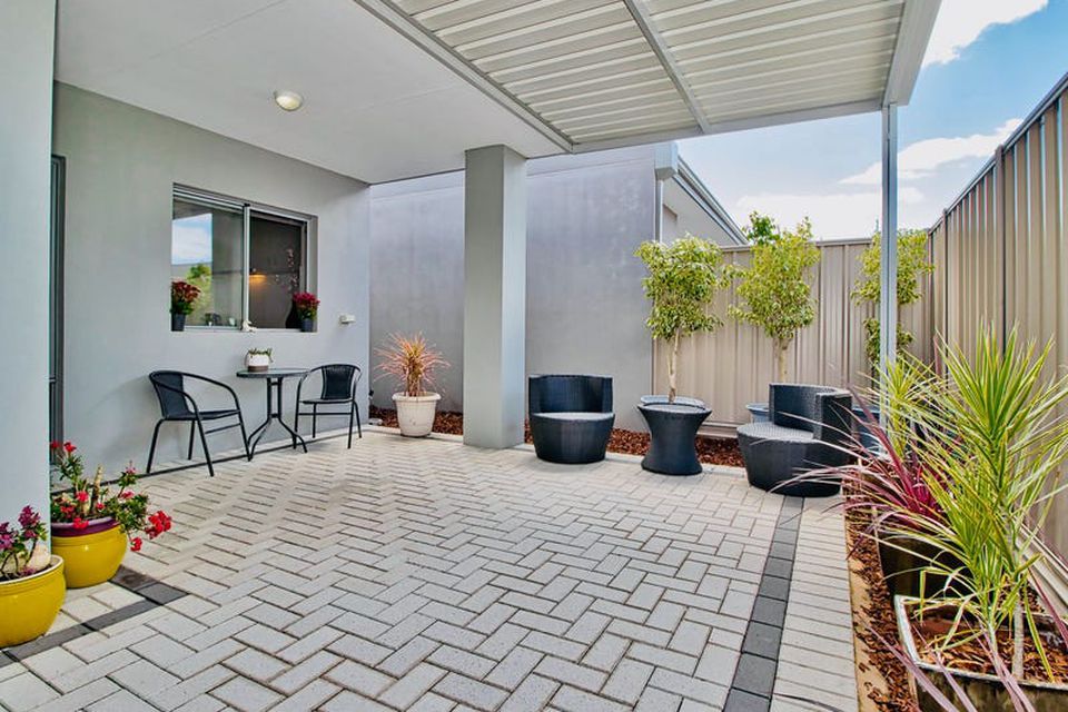 79 Heritage Park Drive , Baldivis