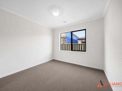 3 Murrumbidgee Circuit, Kalkallo