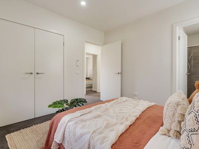 24 David Street, Hadfield