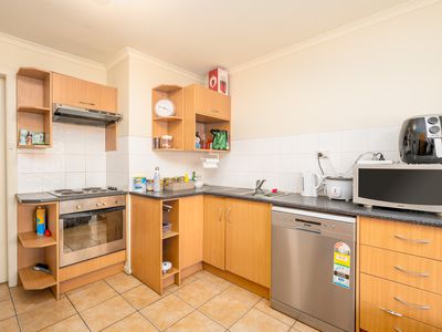 1 / 31 Glenn Street, Shepparton