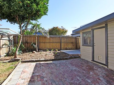 2 Bunbury Street, Newport