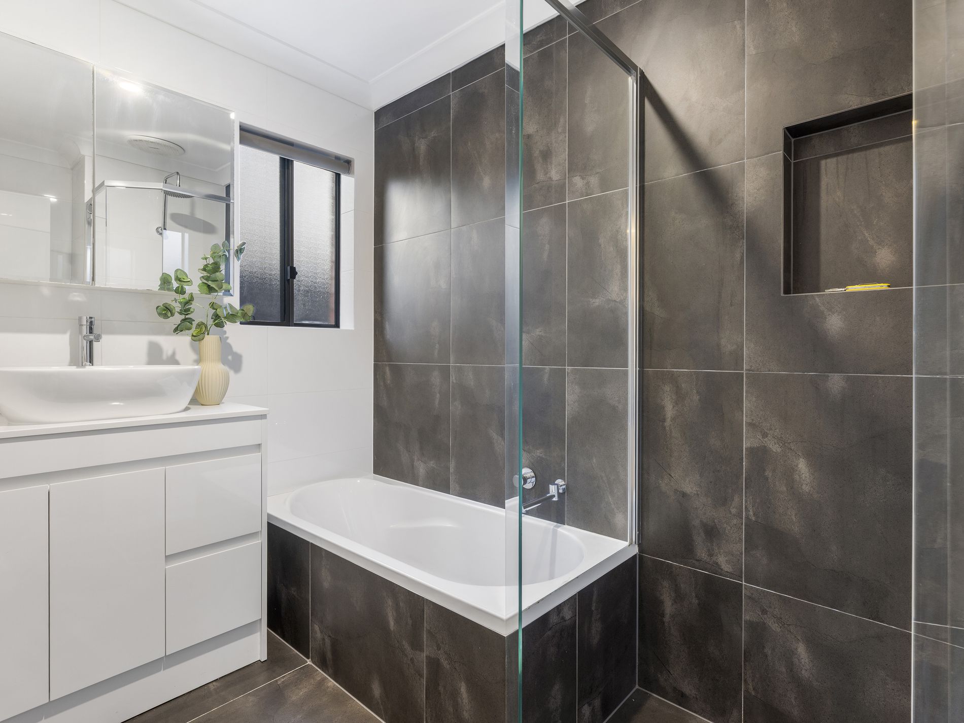 93 Crozier Avenue, Newton