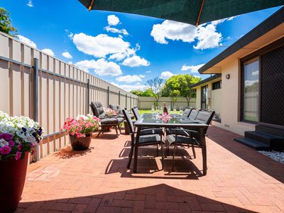 335 Beechworth Road, Wodonga