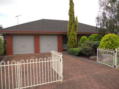51 Suttontown Road, Mount Gambier