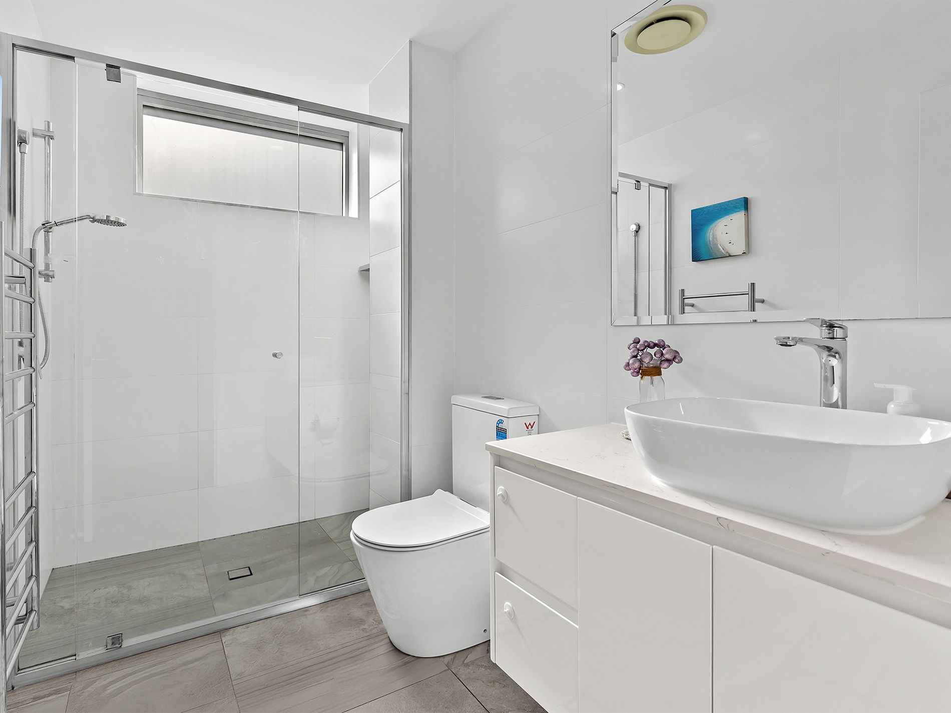 403 / 3 Gallagher Terrace, Kedron