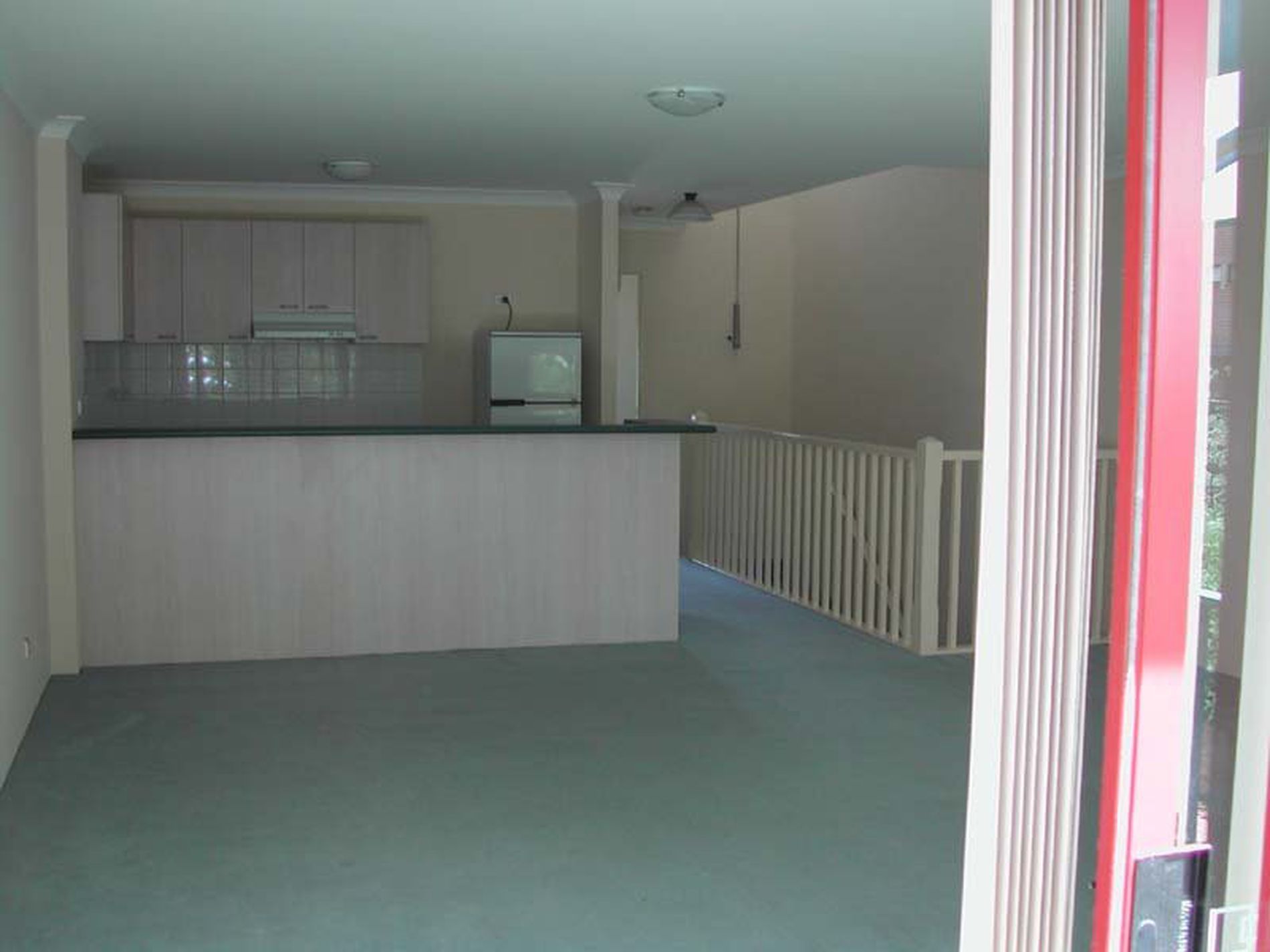 12 / 2 Kensington Mews, Waterloo