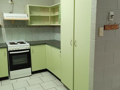 632 Bulgun Road, Feluga