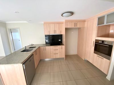 21 / 242 Grafton Street, Cairns City