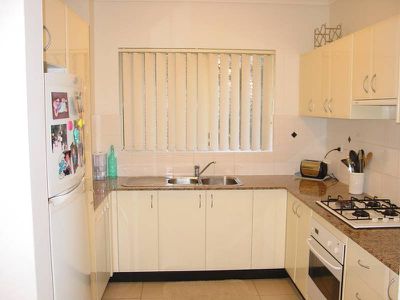 2 / 36-40 Ann Street, Arncliffe