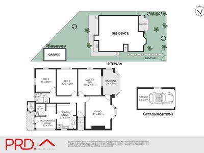 29 Ian Street, Maroubra