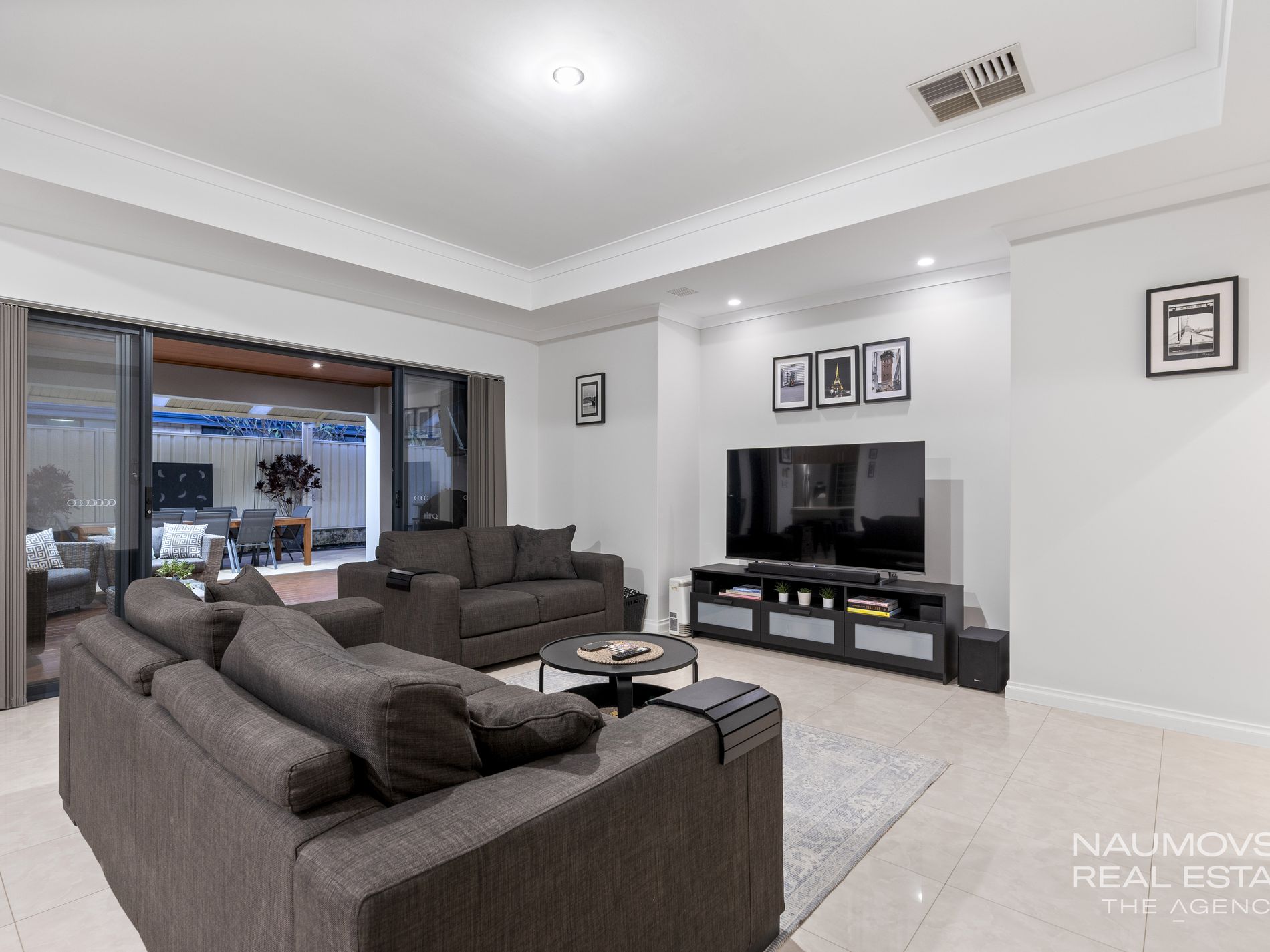 24 Dalecross Avenue, Madeley