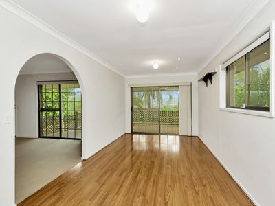 116  Terranora , Banora Point