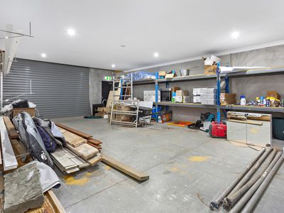 1/6 Shaban Street, Albion Park Rail