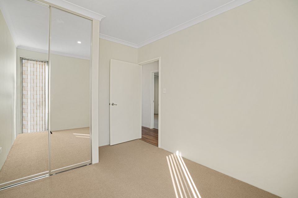 72 Formby Rd, Meadow Springs