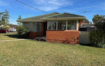 39 Lantana Road, Engadine
