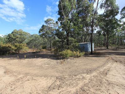 Lot 7, Gordon Drive, Heathcote