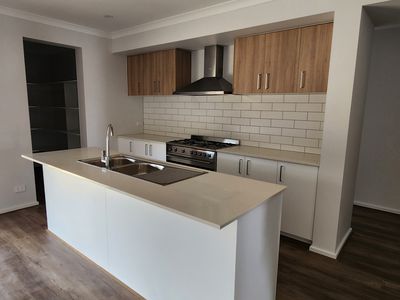 30 Ridd Drive, Seymour