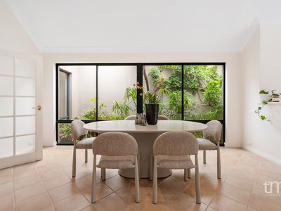 27 Melville Street, Claremont