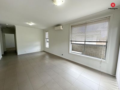 3 Burlina Circuit, Elizabeth Hills
