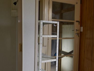 18 Riverview Road, Toko Mouth